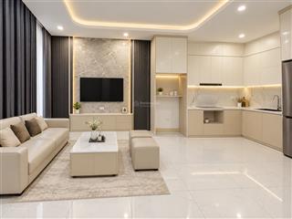 166tr/m2 nhà 5t xây mới nguyễn đức cảnh, 2 thoáng, full nội thất xịn, sân riêng, sđcc, ko quy hoạch