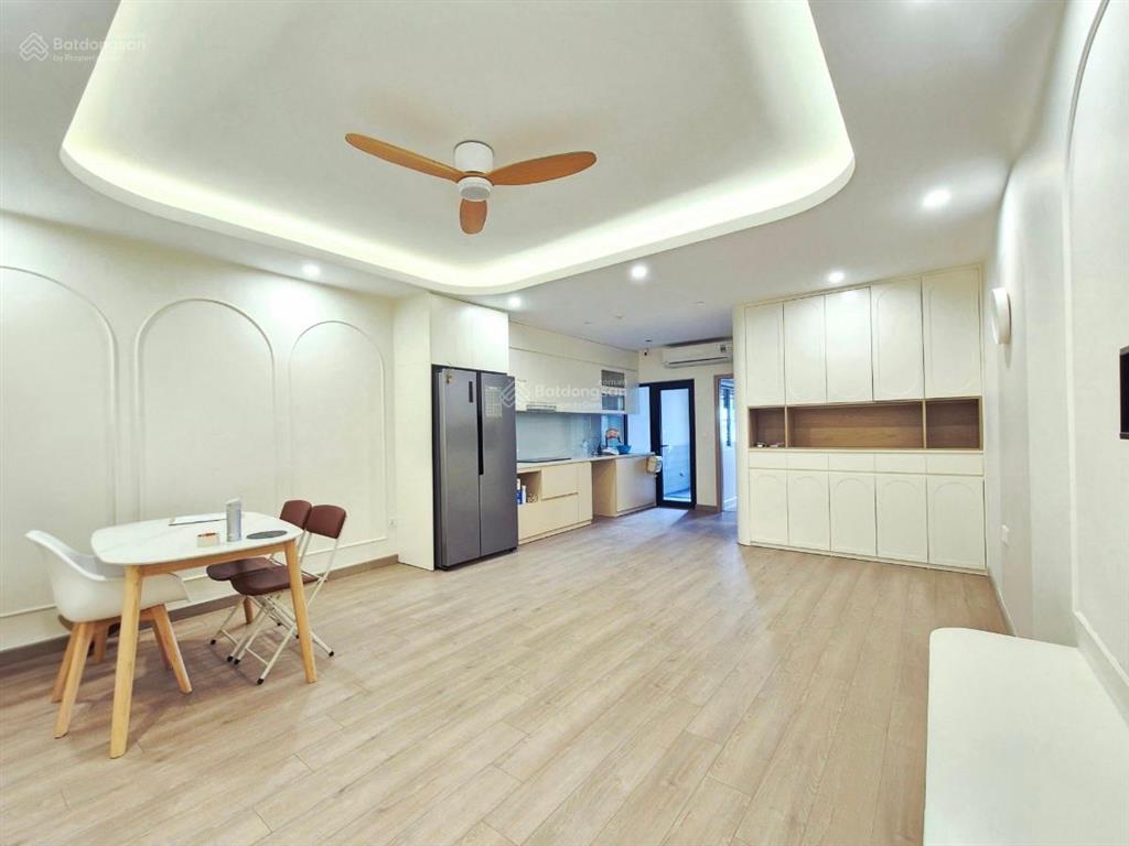 Chung cư helios tam trinhminh khai, 2 thoáng 68m2, 2 ngủ 2wc, full nội thất, sđcc