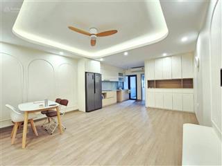 Chung cư helios tam trinhminh khai, 2 thoáng 68m2, 2 ngủ 2wc, full nội thất, sđcc