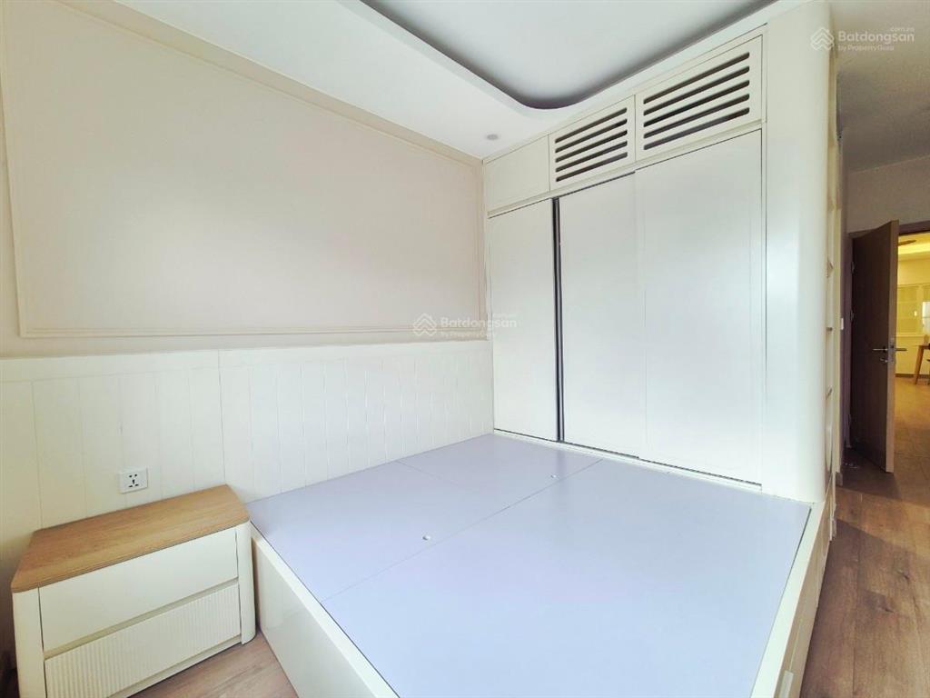 Chung cư helios tam trinhminh khai, 2 thoáng 68m2, 2 ngủ 2wc, full nội thất, sđcc