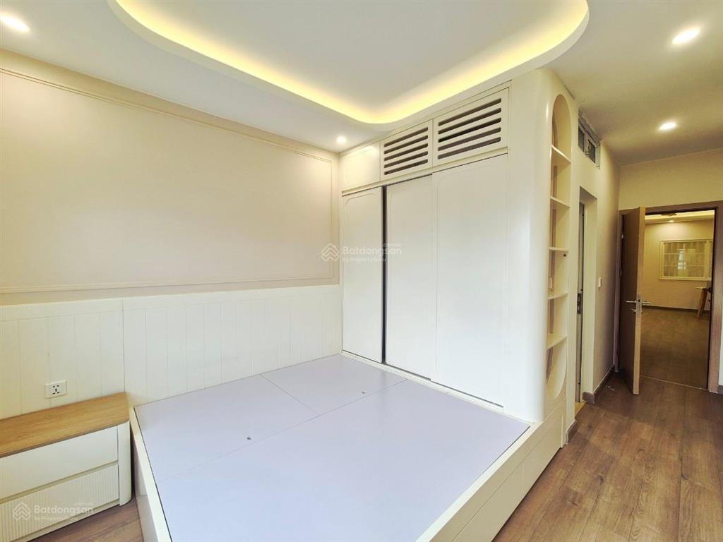 Chung cư helios tam trinhminh khai, 2 thoáng 68m2, 2 ngủ 2wc, full nội thất, sđcc
