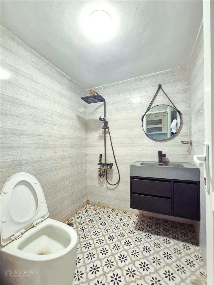 Chung cư helios tam trinhminh khai, 2 thoáng 68m2, 2 ngủ 2wc, full nội thất, sđcc
