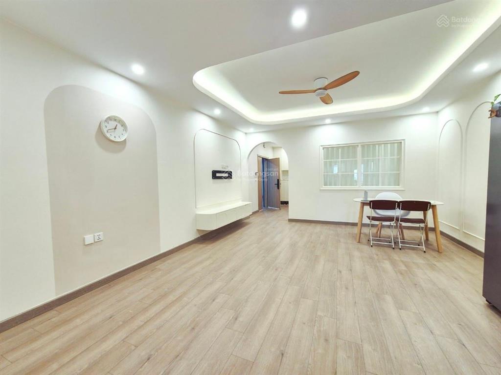 Chung cư helios tam trinhminh khai, 2 thoáng 68m2, 2 ngủ 2wc, full nội thất, sđcc