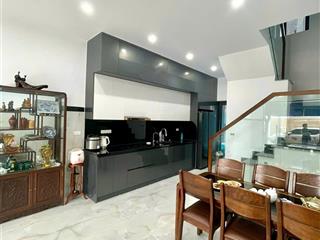 8,5 tỷ shophouse sao biển vinhomes ocean park hoàn thiện full nội thất