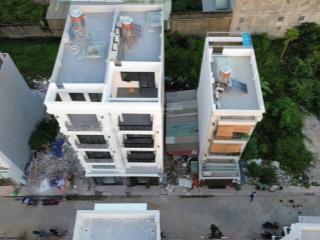 Bán gấp đất tại đường số 40, hiệp bình chánh, tp.thủ đức, 5,2 tỷ, 50m2 giá ưu đãi