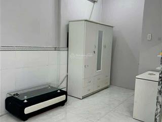 Bán nhà riêng 7/3/10/8 thành thái, 3,89 tỷ, 44,7 m2, 1pn, 1wc, 1 tầng