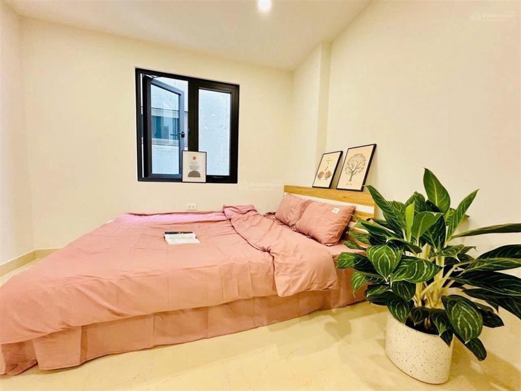 Bán toà nhà mp hồ đắc di, 140m2x9t, lô góc, mt 8.5m, mới xây, dòng tiền 130tr/tháng. giá chào 85 tỷ