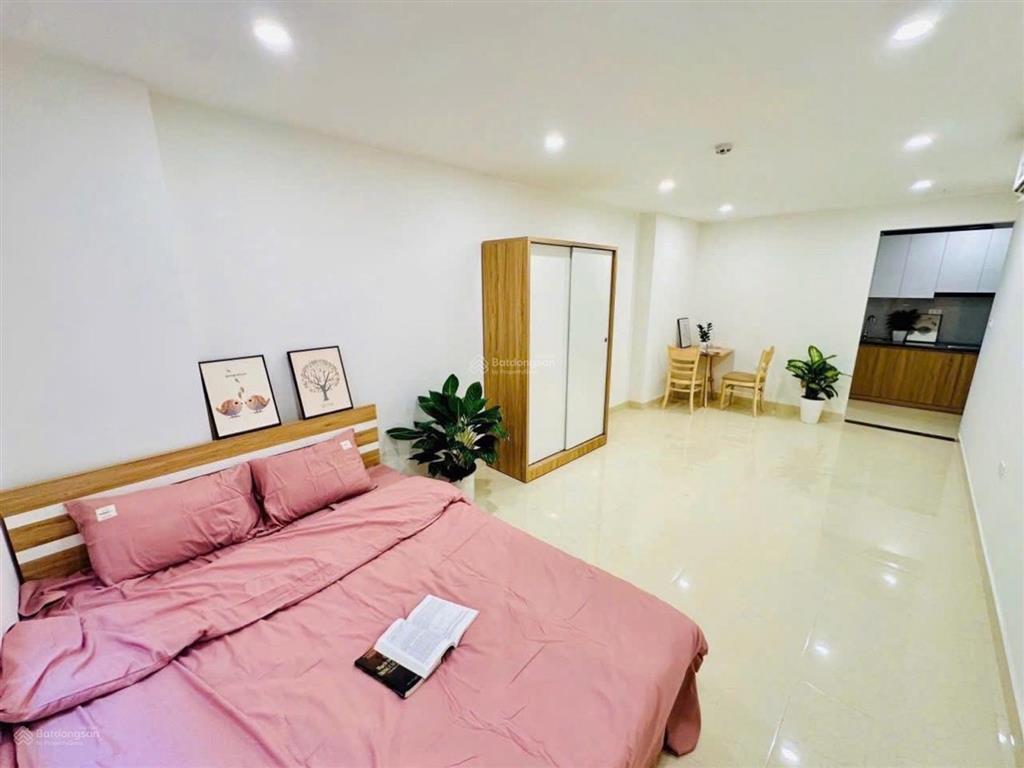 Bán toà nhà mp hồ đắc di, 140m2x9t, lô góc, mt 8.5m, mới xây, dòng tiền 130tr/tháng. giá chào 85 tỷ