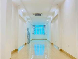 Bán nhà mặt phố thái thịnh, 62m2x6t thang máy, vỉa hè to, kinh doanh sầm uất, giá chào 26 tỷ