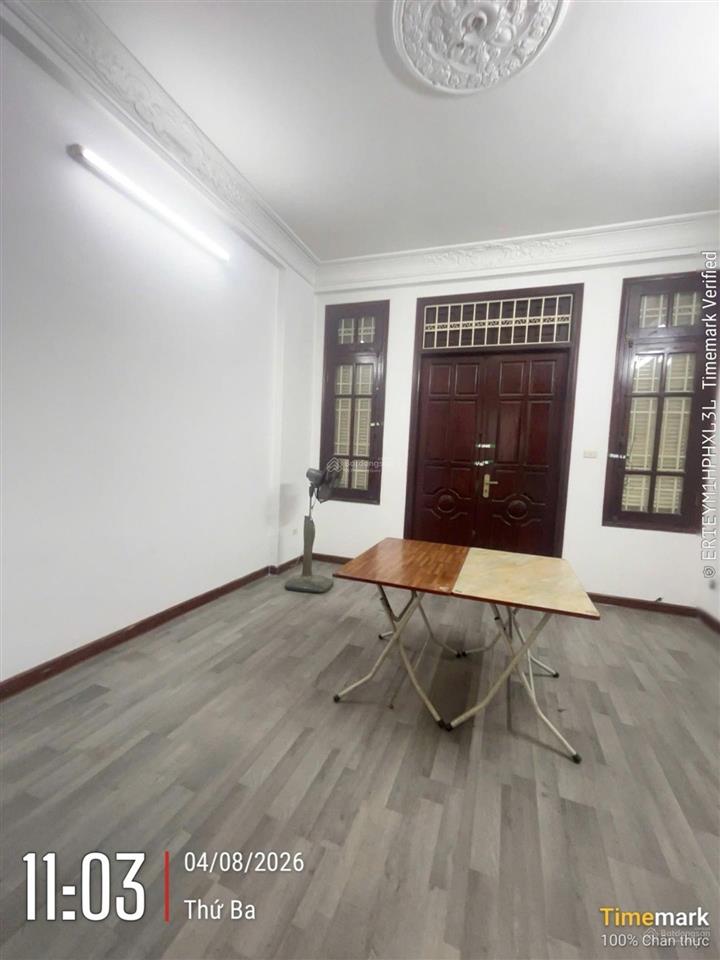 Tòa nhà mặt phố võ văn dũng 56m2x9t, thang máy, vỉa hè to, kinh doanh sầm uất, giá 33 tỷ