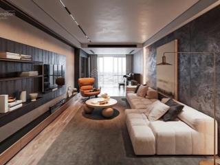 Bán nhanh cc vinhomes nguyễn chí thanh, 120m2, 3pn + 2wc, láng thượng, đống đa, hn