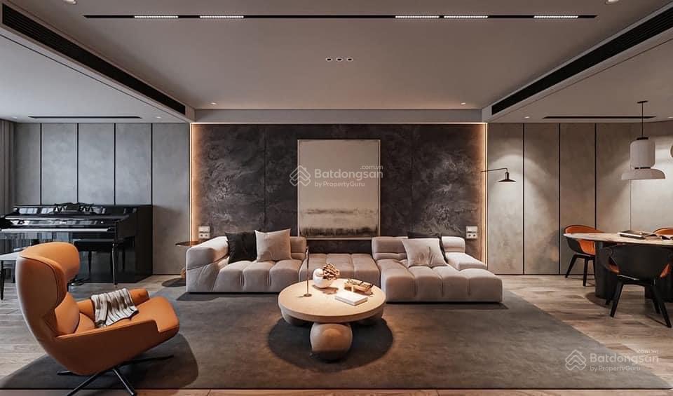 Bán nhanh cc vinhomes nguyễn chí thanh, 120m2, 3pn + 2wc, láng thượng, đống đa, hn