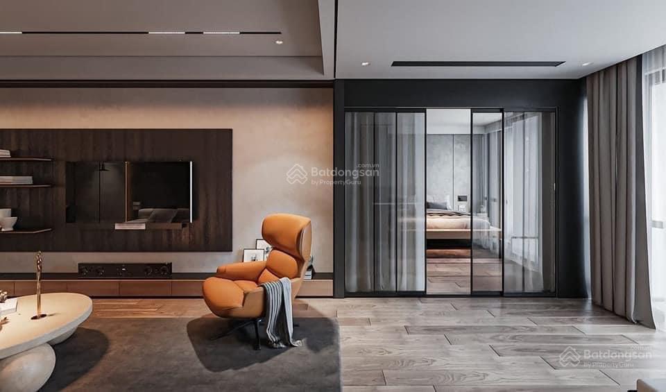 Bán nhanh cc vinhomes nguyễn chí thanh, 120m2, 3pn + 2wc, láng thượng, đống đa, hn