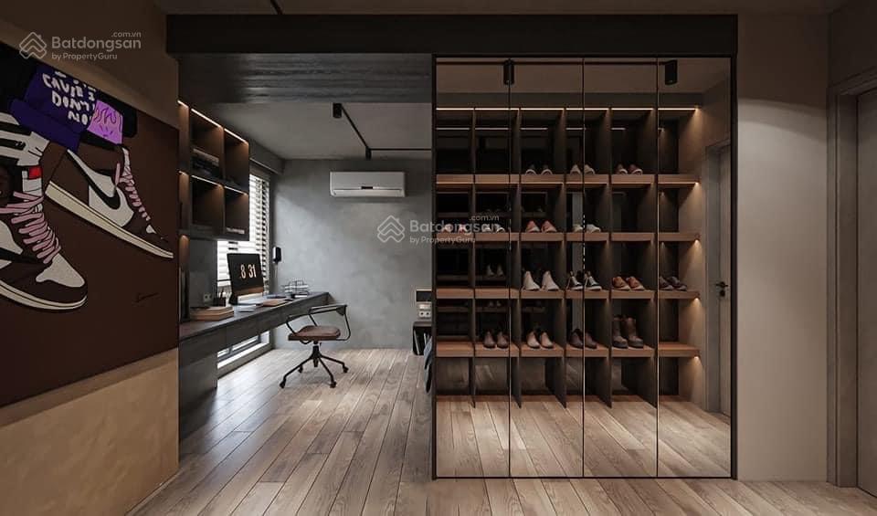 Bán nhanh cc vinhomes nguyễn chí thanh, 120m2, 3pn + 2wc, láng thượng, đống đa, hn