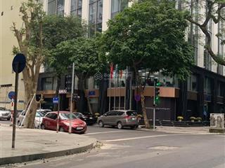 Bán nhà phố hàng vôi, hoàn kiếm 60m2, mt 5m, giá 8.9 tỷ. gần phố trung tâm hồ hoàn kiếm