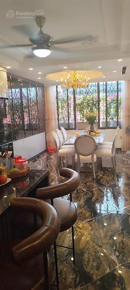 Bán nhà riêng đường ngô gia tự, long biên 100m2, 6 tầng thang máy, giá 28,5 tỷ. đường ô tô tránh