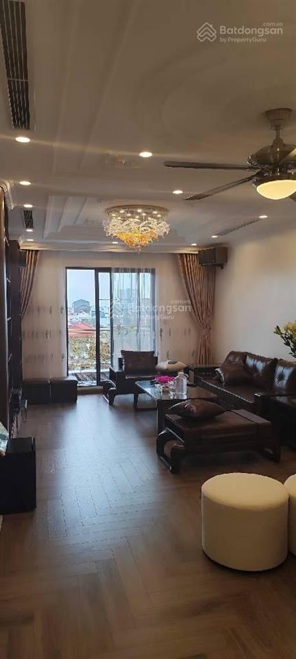 Bán nhà riêng đường ngô gia tự, long biên 100m2, 6 tầng thang máy, giá 28,5 tỷ. đường ô tô tránh
