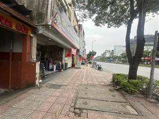 Bán đất phố ngô gia tự, long biên 100m2, mt 6m, giá 16 tỷ. ô tô gần phố, đầu tư ngay.