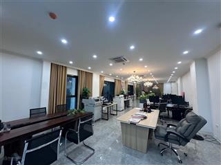 Bán nhà mặt phố hồng tiến, long biên 155m2, 6 tầng, mt 6.5m, giá 58 tỷ. gấp gấp đầu tư