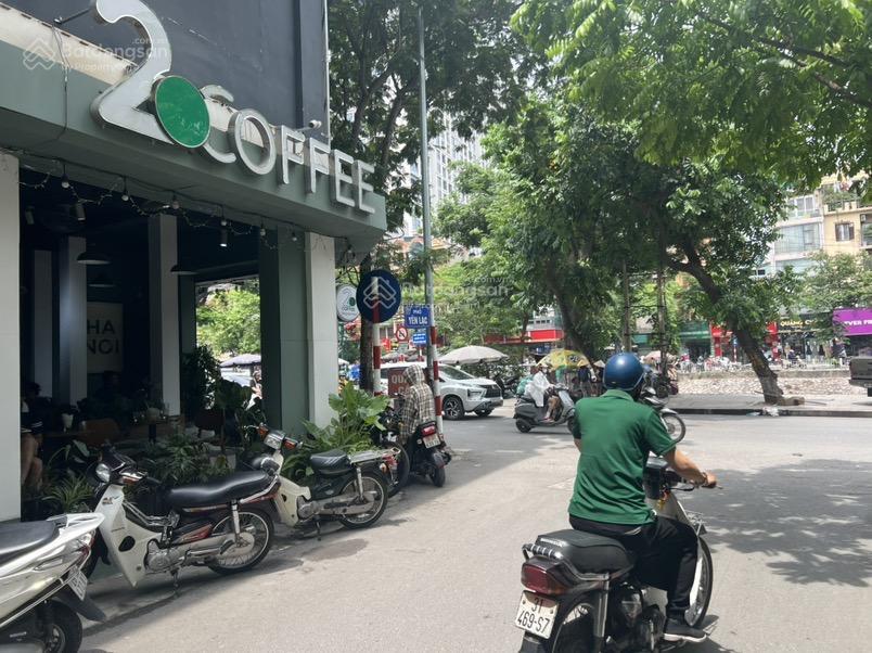 Bán nhà mặt phố 80m2, 25 tỷ tại ninh hiệp, gia lâm, hà nội