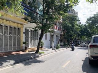 Bán nhà mặt phố 80m2, 25 tỷ tại ninh hiệp, gia lâm, hà nội
