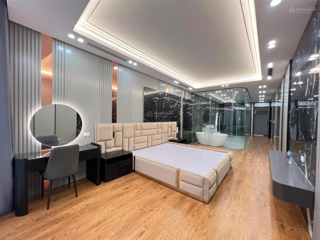 Bán nhà mặt phố kim ngưu, hai bà trưng 68m2, 6 tầng thang máy, giá 25 tỷ. siêu mặt phố kinh doanh
