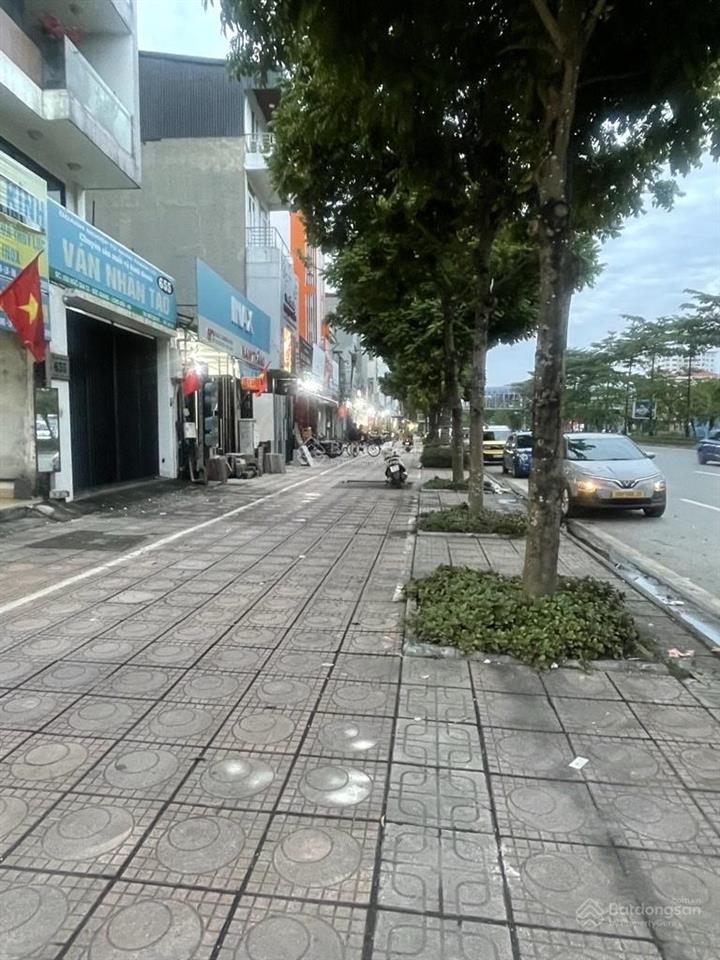 Bán nhà mặt phố kim ngưu, hai bà trưng 68m2, 6 tầng thang máy, giá 25 tỷ. siêu mặt phố kinh doanh