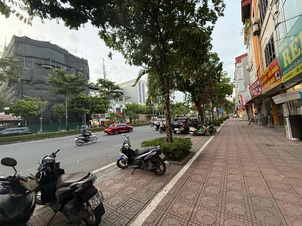 Bán đất tại đường ngô gia tự, quận long biên, 16 tỷ, 100m2, tốt chỉ với