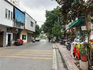 Bán đất tại đường ngô gia tự, quận long biên, 16 tỷ, 100m2, tốt chỉ với
