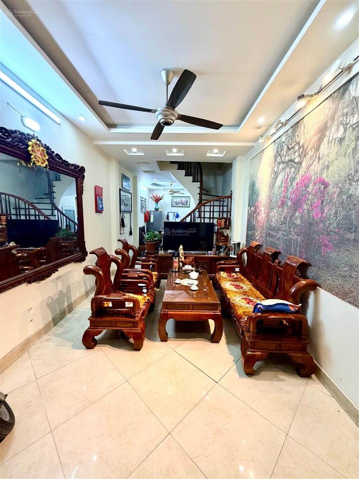 Bán nhà riêng tại kim ngưu, hai bà trưng 45m2, 5 tầng, giá 11,5 tỷ. nhà đẹp, giá đẹp, hiếm