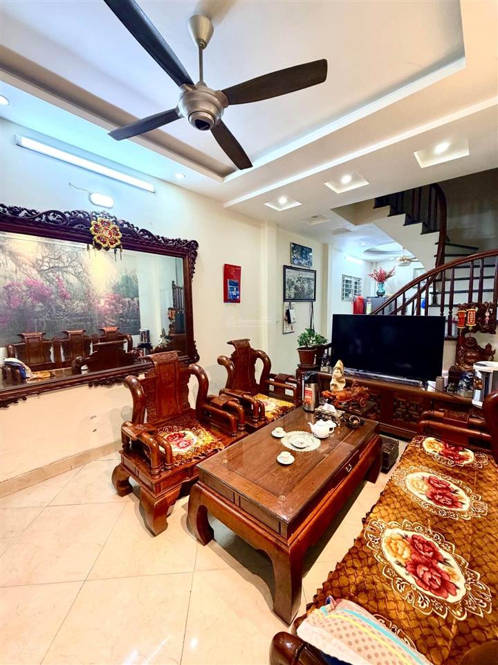 Bán nhà riêng tại kim ngưu, hai bà trưng 45m2, 5 tầng, giá 11,5 tỷ. nhà đẹp, giá đẹp, hiếm