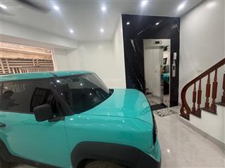 Bán gấp nhà riêng 11,3 tỷ, 35m2 tại nguyễn sơn, p. bồ đề, q. long biên, hà nội. thang máy cao cấp.