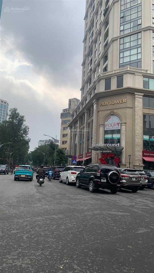 Bán nr phố hoa lư, 9 tỷ vnd, 32 m2, 3pn, 2wc, full nội thất