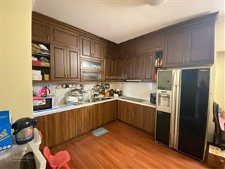Bán nr phố hoa lư, 9 tỷ vnd, 32 m2, 3pn, 2wc, full nội thất