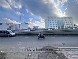Bán đất đẹp tại phố hồng tiến, 30 tỷ, 120m2, mặt tiền 6.7m, ngõ rộng 5m, giá tốt