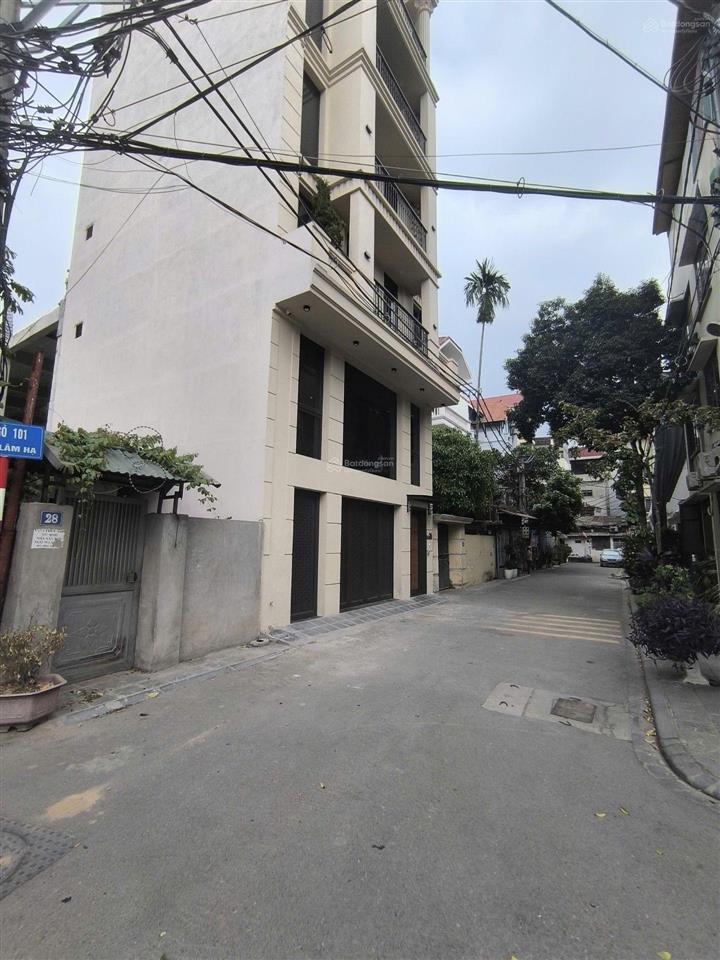 Đất đẹp tại hà huy tập, 11,5 tỷ, 120m2, view đẹp chỉ với