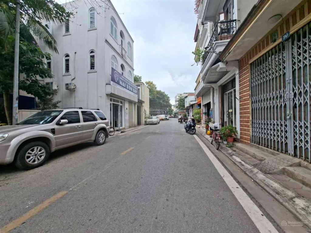 Đất đẹp tại hà huy tập, 11,5 tỷ, 120m2, view đẹp chỉ với