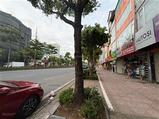 Bán nhà riêng 100m2 tại ngô gia tự, việt hưng, quận long biên chỉ với 22 tỷ vnd