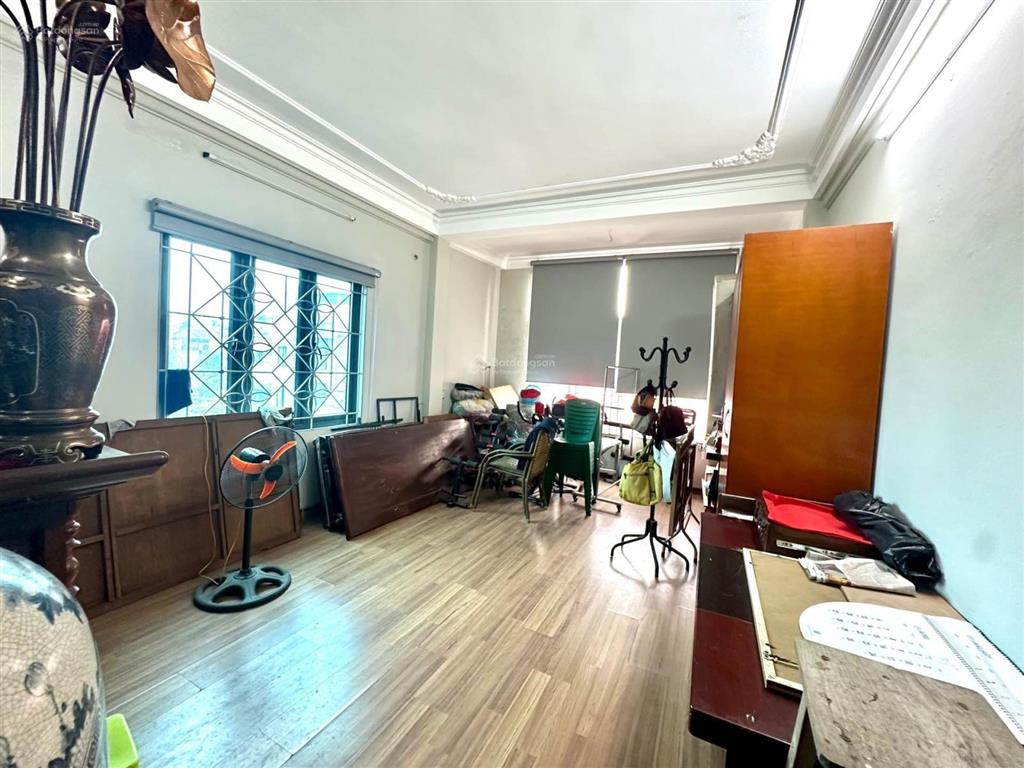 Bán nhà riêng 100m2 tại ngô gia tự, việt hưng, quận long biên chỉ với 22 tỷ vnd