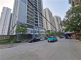 Bán nhà phân lô ô tô tránh trần khát chân, hai bà trưng 46m2, 5 tầng, vỉa hè rộng, giá 17 tỷ