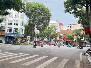 Bán nhà phân lô hoàng như tiếp, long biên 88m2, 4 tầng, mt 6m, giá 26,8 tỷ. vip ô tô tránh nhau