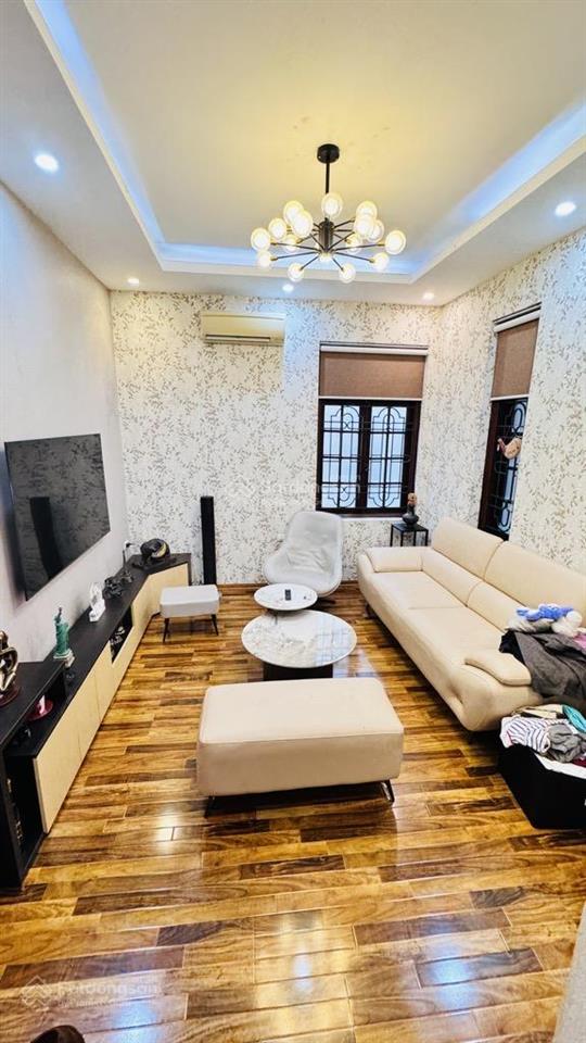 Siêu phẩm mặt ngõ thông  ô tô tránh  kinh doanh đỉnh quán thánh, ba đình 40m2, giá 16.5 tỷ
