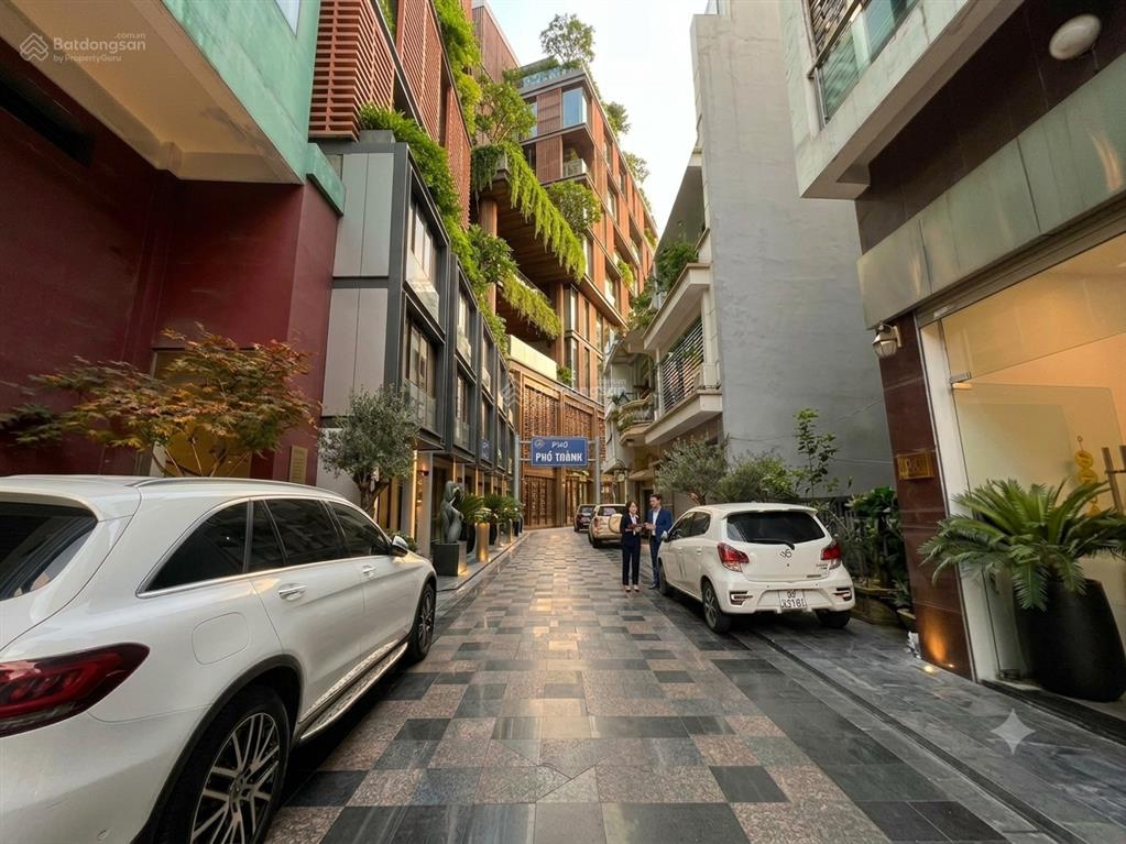 Đất vàng ngô gia tự  long biên  ô tô tránh  giá đầu tư diện tích 100m2 | mặt tiền 5.5m