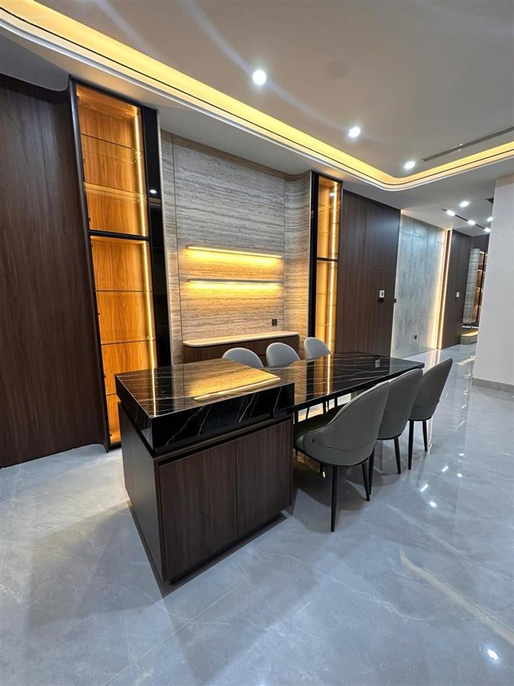 Siêu phẩm ngọc lâm  long biên 60m x 7 tầng thang máy  nhà mới cực đẹp  14.8 tỷ diện tích 60m