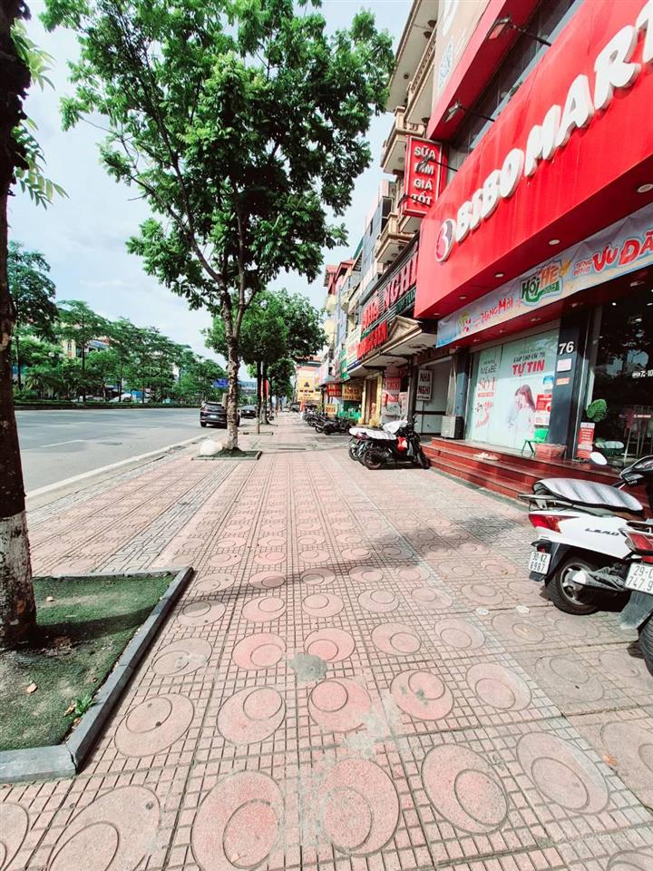 Siêu phẩm phân lô ngô gia tự  long biên  ô tô tránh 90m2, mt 5.5m, giá 17 tỷ