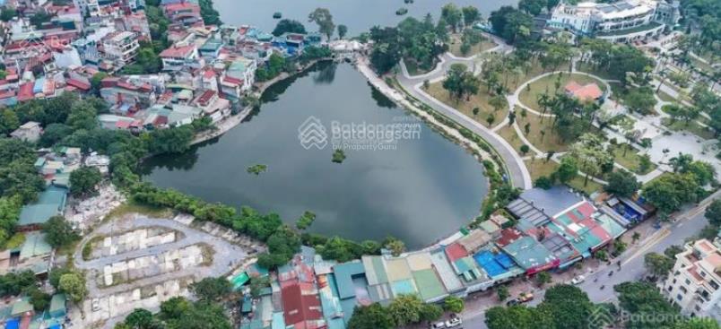 Kim cương hai bà trưng bán nhà võ thị sáu 45m2 x 3 tầng hiếm nhà bán giá 6.5 tỷ