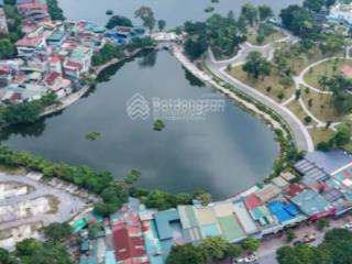 Kim cương hai bà trưng bán nhà võ thị sáu 45m2 x 3 tầng hiếm nhà bán giá 6.5 tỷ