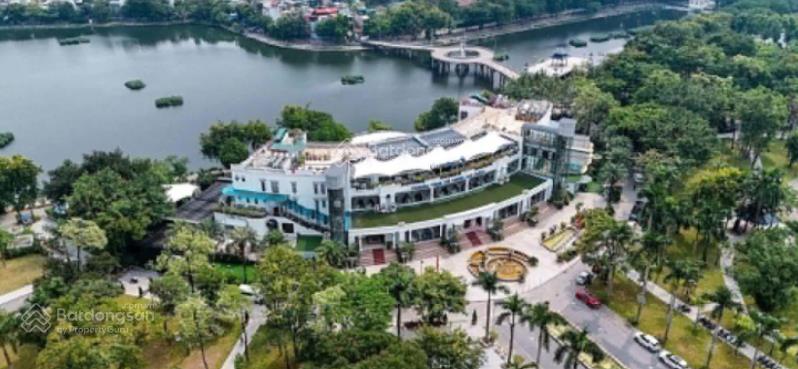 Kim cương hai bà trưng bán nhà võ thị sáu 45m2 x 3 tầng hiếm nhà bán giá 6.5 tỷ