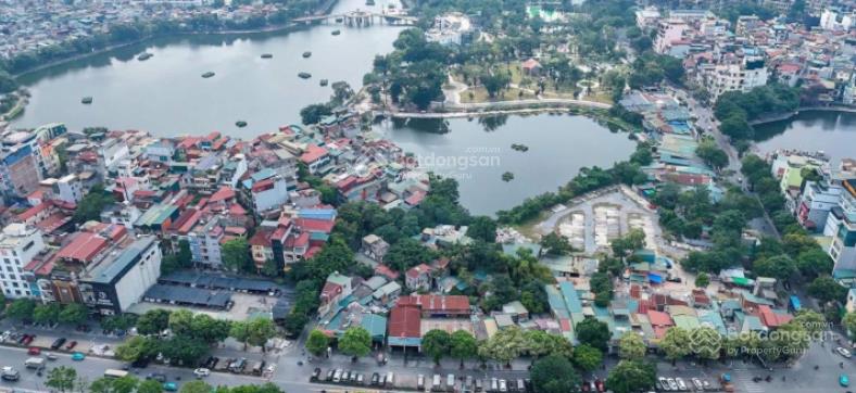 Kim cương hai bà trưng bán nhà võ thị sáu 45m2 x 3 tầng hiếm nhà bán giá 6.5 tỷ