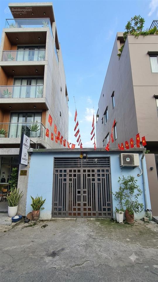 Bán nhà cống thôn, phù đổng, gia lâm, hà nội 115m2, mt 6.7m, giá 10.8 tỷ